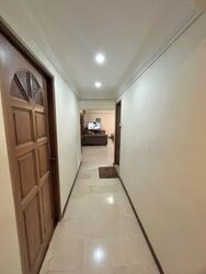 Blk 706 Tampines Sunrise (Tampines), HDB 5 Rooms #550303441